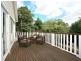 45 Brighton Street, Frankston South VIC 3199