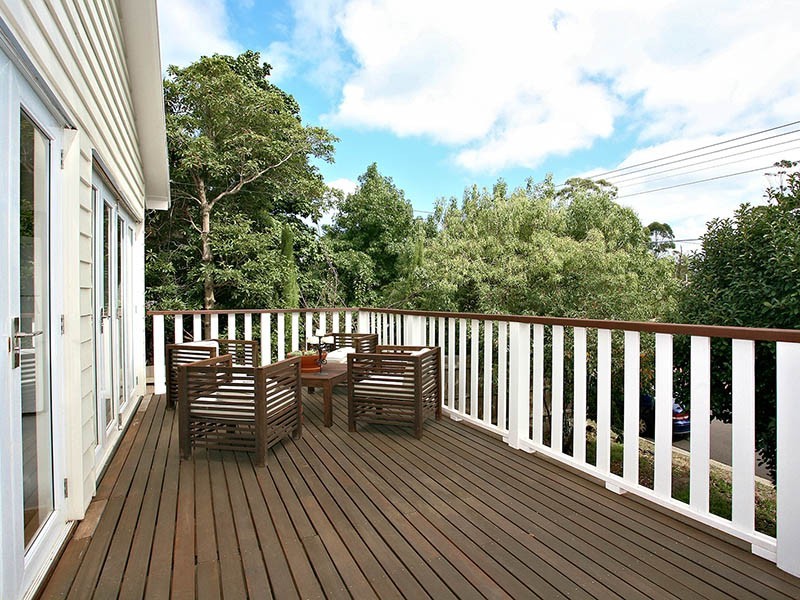 45 Brighton Street, Frankston South VIC 3199