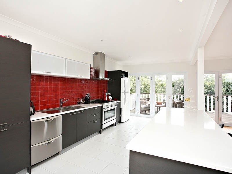 45 Brighton Street, Frankston South VIC 3199