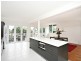 45 Brighton Street, Frankston South VIC 3199