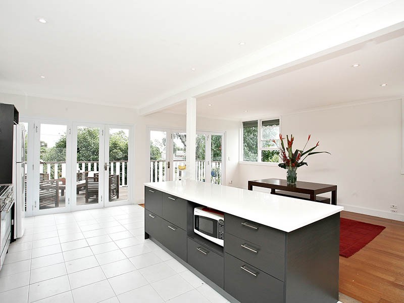 45 Brighton Street, Frankston South VIC 3199
