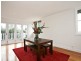 45 Brighton Street, Frankston South VIC 3199