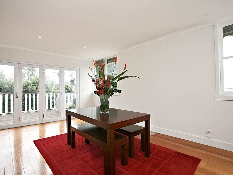 45 Brighton Street, Frankston South VIC 3199