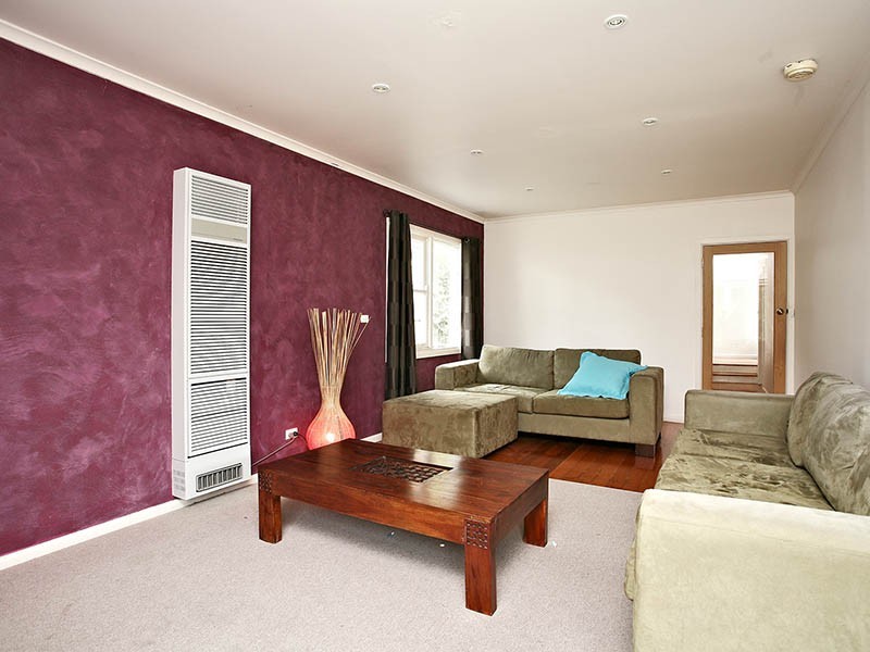 45 Brighton Street, Frankston South VIC 3199