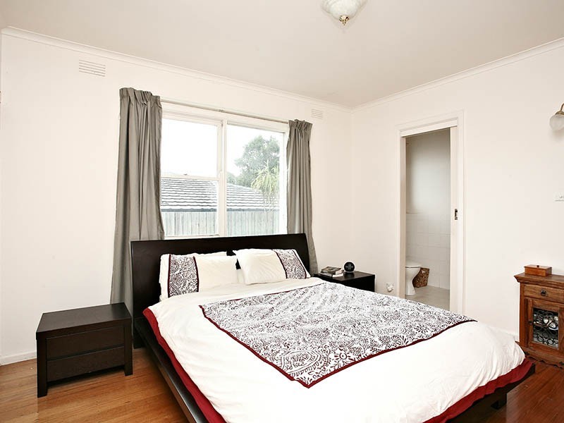 45 Brighton Street, Frankston South VIC 3199