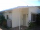 Frankston South VIC 3199