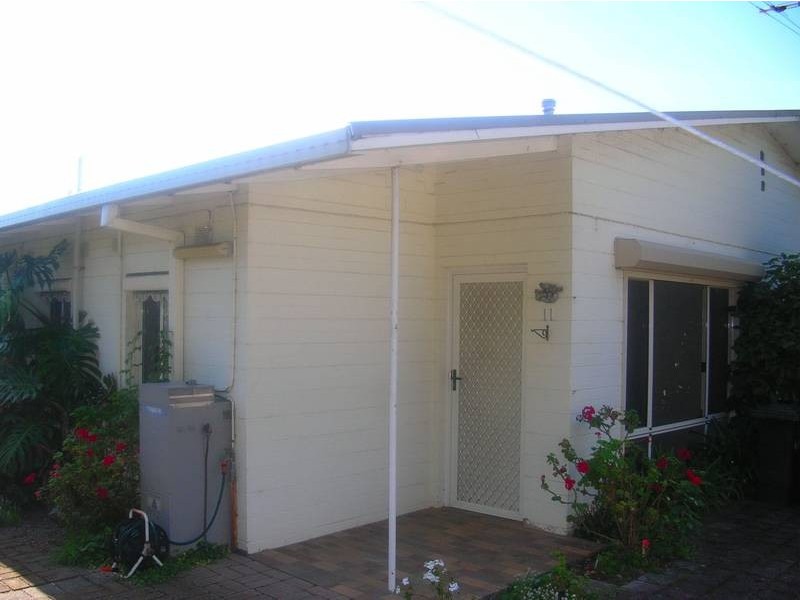 Frankston South VIC 3199