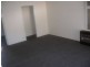 Frankston South VIC 3199