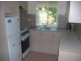Frankston South VIC 3199