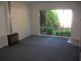 Frankston South VIC 3199