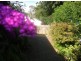 Frankston South VIC 3199
