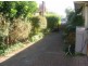 Frankston South VIC 3199