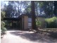 Frankston VIC 3199