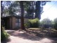 Frankston VIC 3199