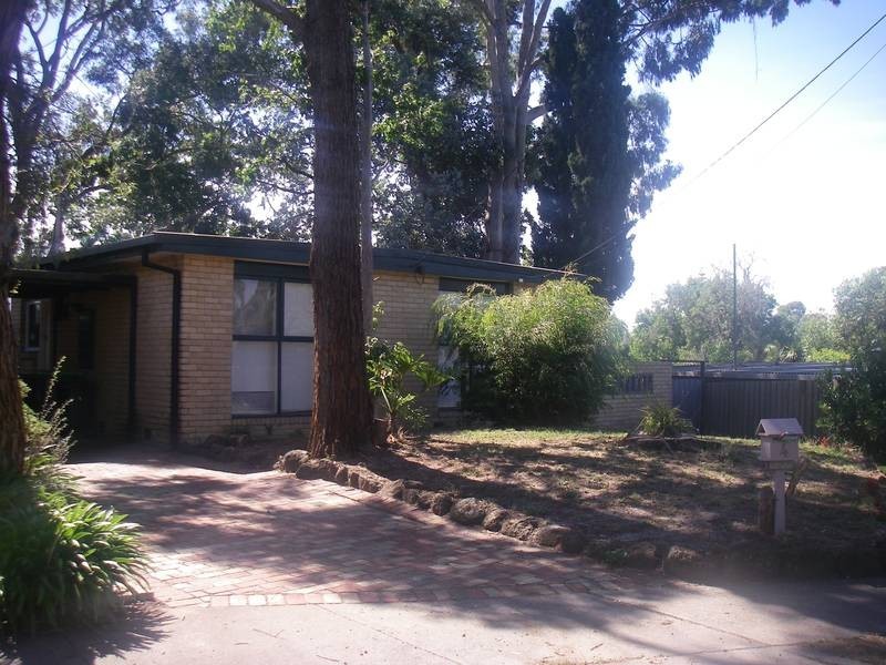 Frankston VIC 3199