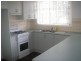Frankston VIC 3199