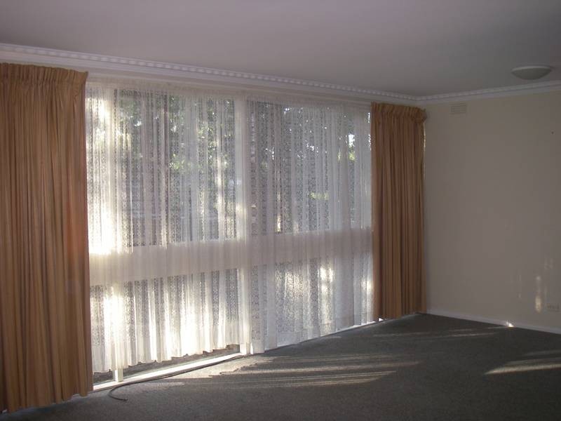 Frankston VIC 3199