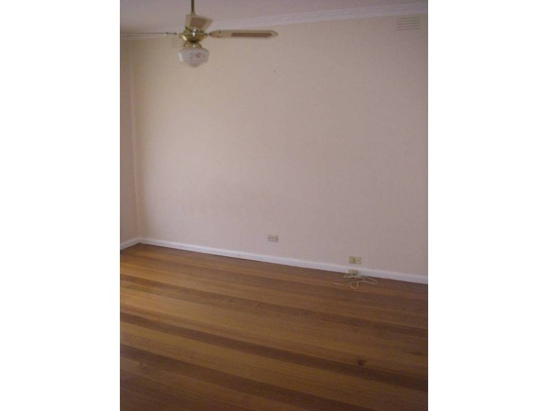 Frankston VIC 3199