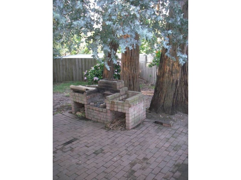 Frankston VIC 3199