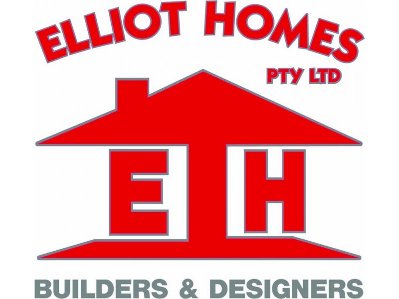 Lot 37 Sanoma Drive, Skye VIC 3977