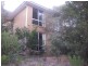 1/9 Elenya Court, Frankston VIC 3199