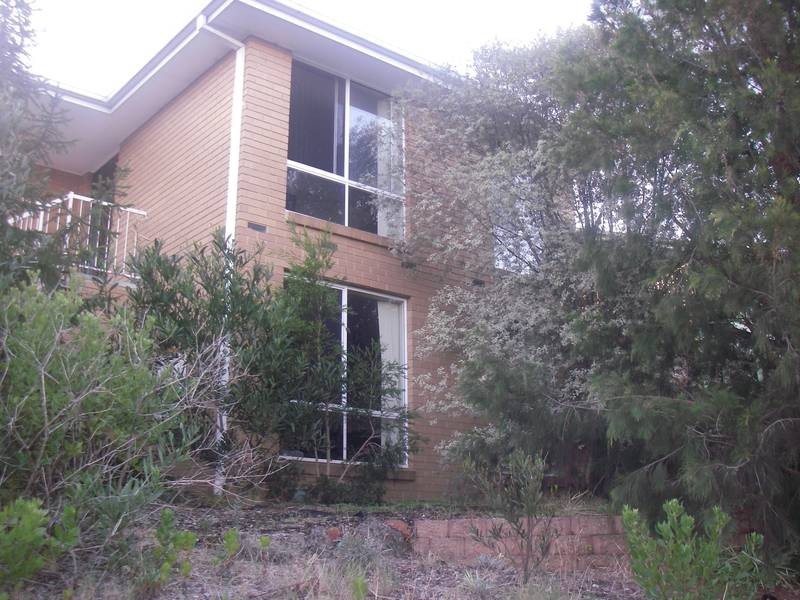 1/9 Elenya Court, Frankston VIC 3199