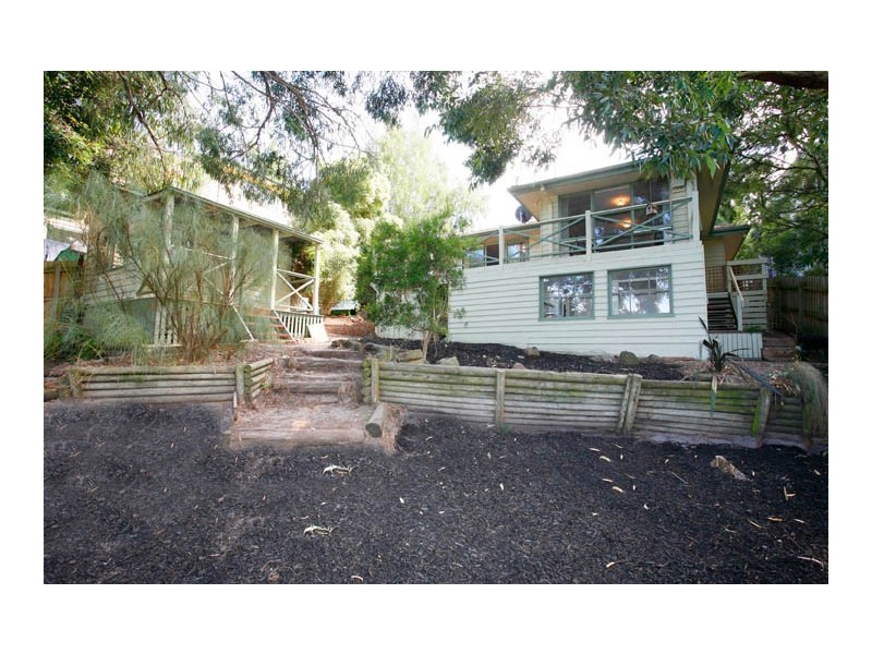 42 Woolston Drive, Frankston South VIC 3199