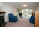 42 Woolston Drive, Frankston South VIC 3199