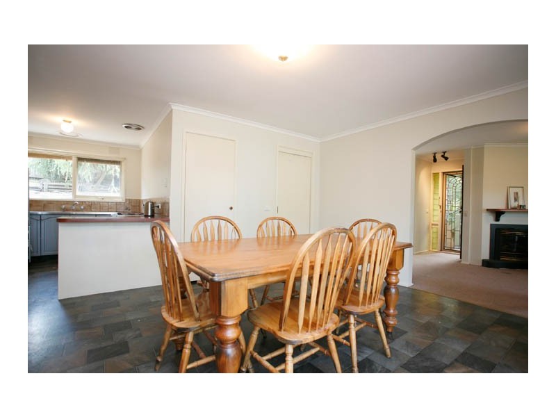 42 Woolston Drive, Frankston South VIC 3199