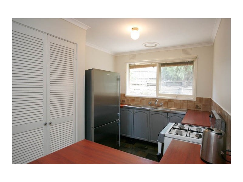 42 Woolston Drive, Frankston South VIC 3199