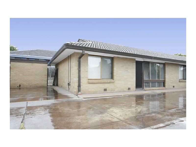 4/9 Samada Street, Frankston VIC 3199