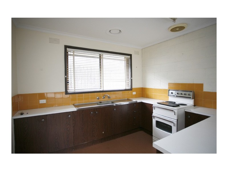 4/9 Samada Street, Frankston VIC 3199
