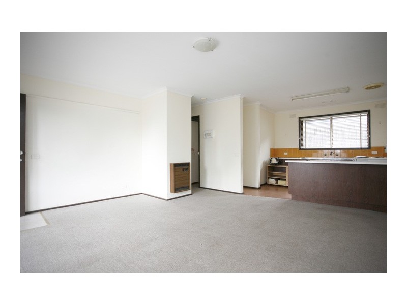4/9 Samada Street, Frankston VIC 3199