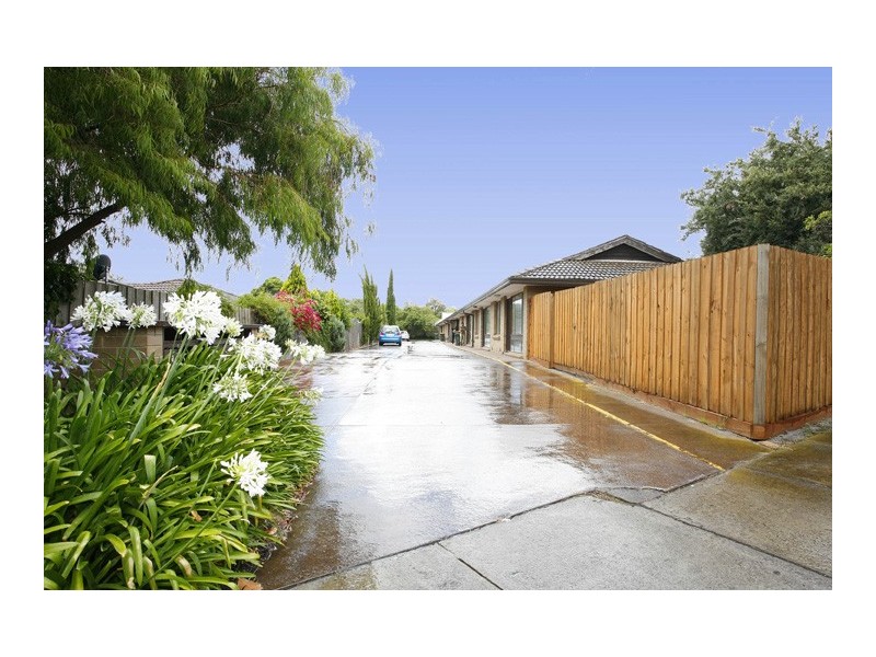 4/9 Samada Street, Frankston VIC 3199