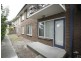 2/50 Petrie Street, Frankston VIC 3199