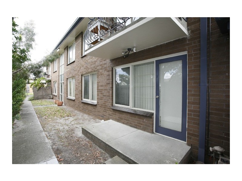 2/50 Petrie Street, Frankston VIC 3199