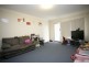 2/50 Petrie Street, Frankston VIC 3199