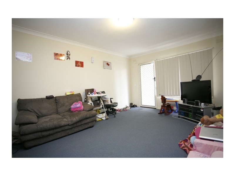 2/50 Petrie Street, Frankston VIC 3199