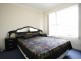 2/50 Petrie Street, Frankston VIC 3199