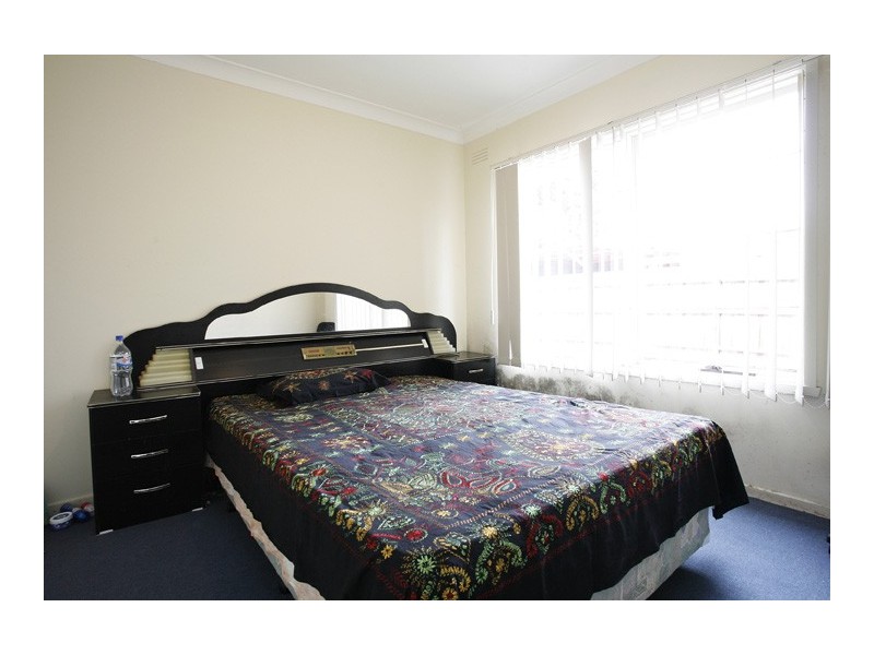 2/50 Petrie Street, Frankston VIC 3199