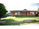 131 Cadles Road, Carrum Downs VIC 3201