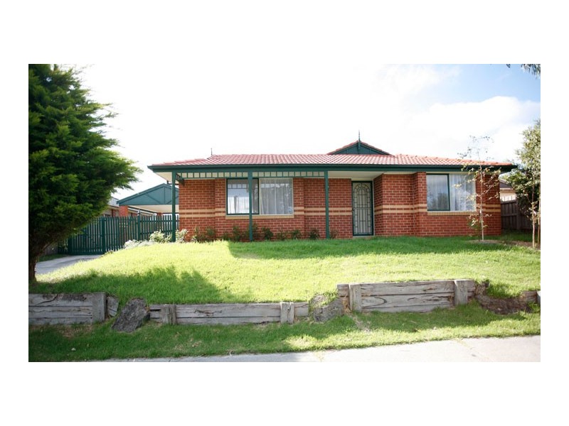 131 Cadles Road, Carrum Downs VIC 3201