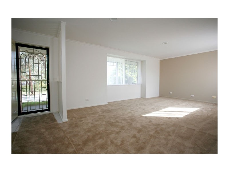 131 Cadles Road, Carrum Downs VIC 3201