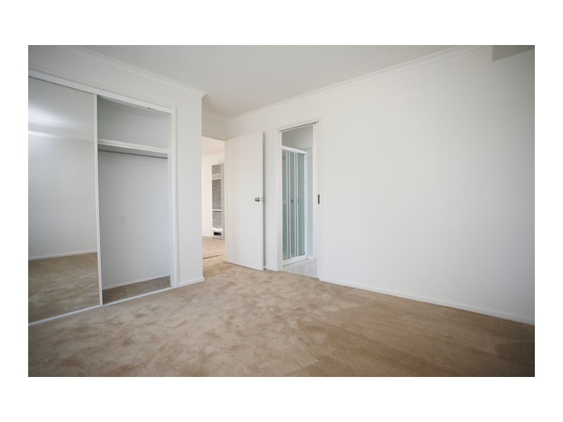 131 Cadles Road, Carrum Downs VIC 3201