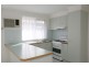 131 Cadles Road, Carrum Downs VIC 3201