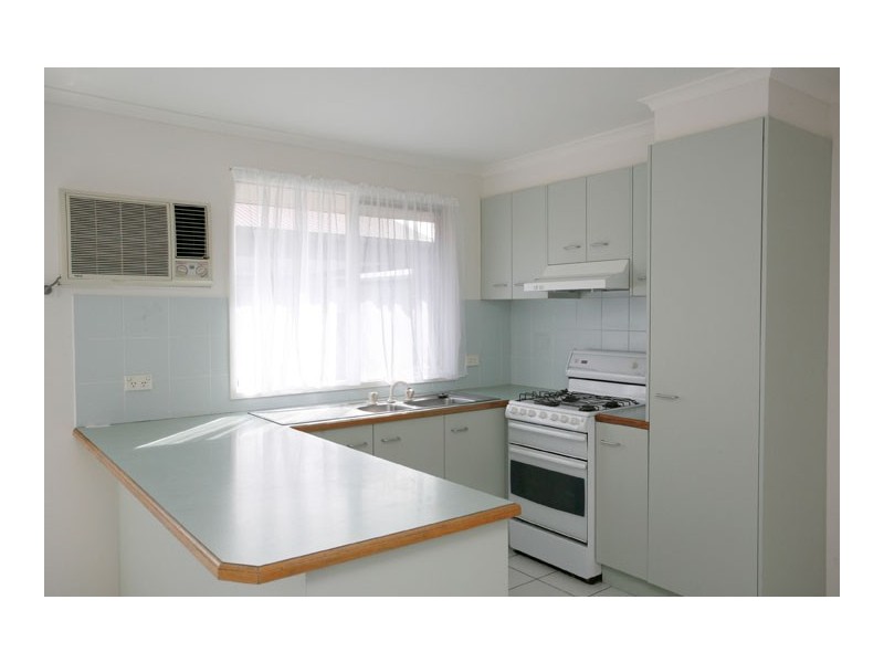 131 Cadles Road, Carrum Downs VIC 3201