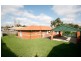 131 Cadles Road, Carrum Downs VIC 3201