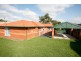 131 Cadles Road, Carrum Downs VIC 3201