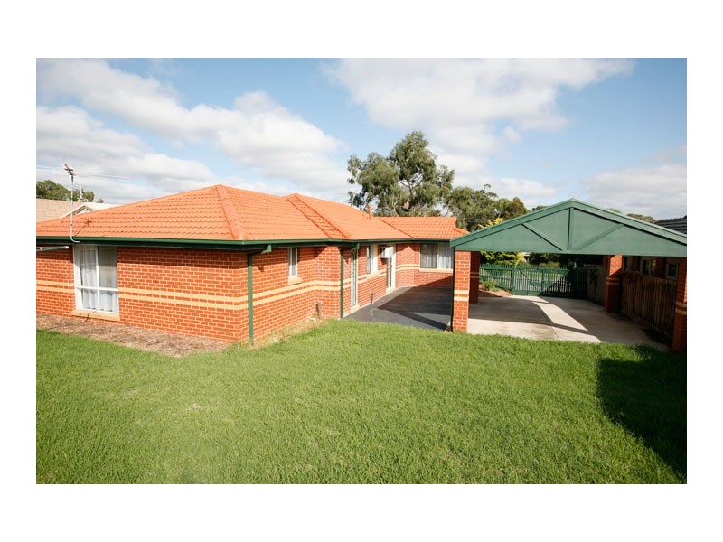 131 Cadles Road, Carrum Downs VIC 3201