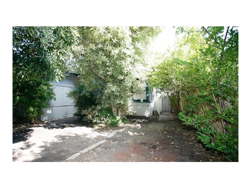 56 Stanley Street, Frankston VIC 3199